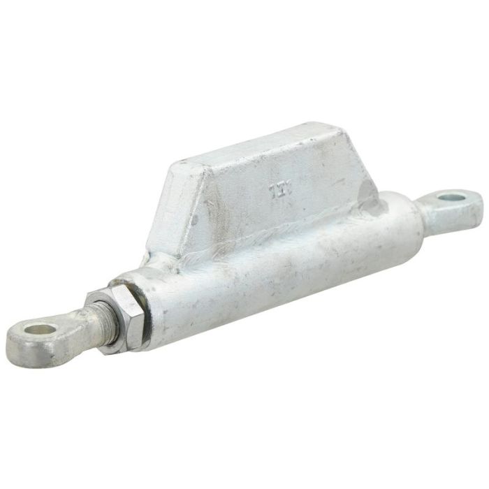 Stabilisator -  Min. Lengte: 270mm, Max. Lengte: 370mm - 3/4