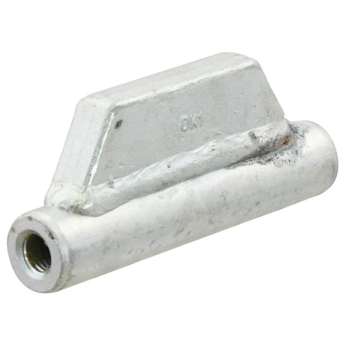Stabilisatorspanner 171mm -  3/4 UNC