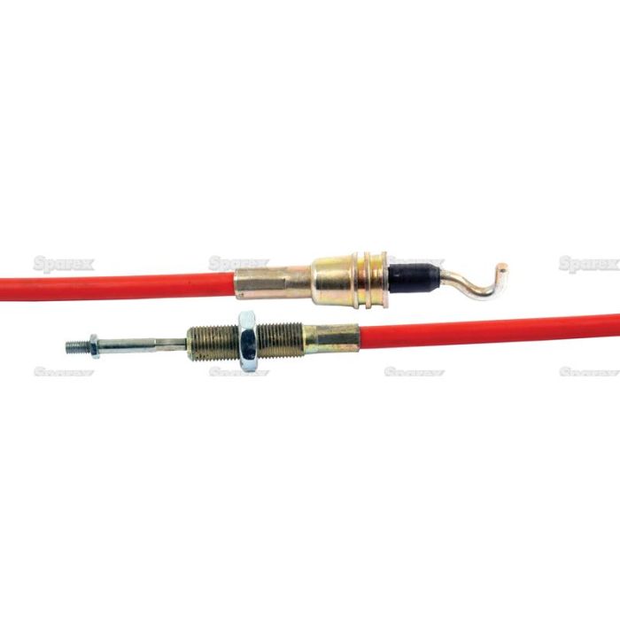 CABLE-REMOTE VALVE-1.75M CABLE-REMOTE VALVE-1.75M