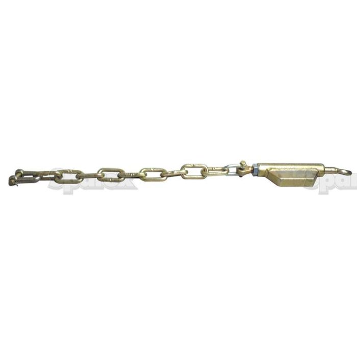 Stabilisator ketting Stabilisator ketting