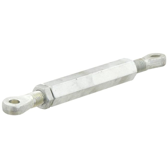 Stabilisator -  Min. Lengte: 10mm, Max. Lengte: 349mm - 3/4