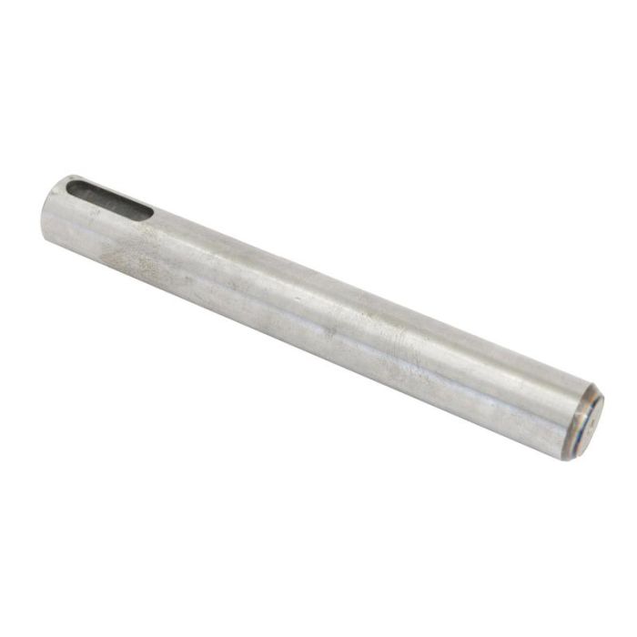 Vooras pen Vooras pen