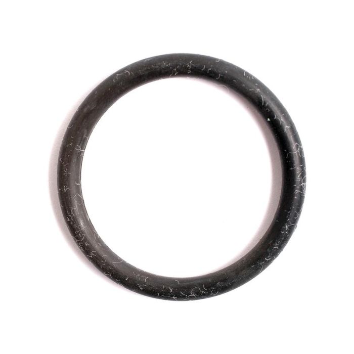 Joint torique 1/8'' x 1 3/16'' 70 shore (BS217)