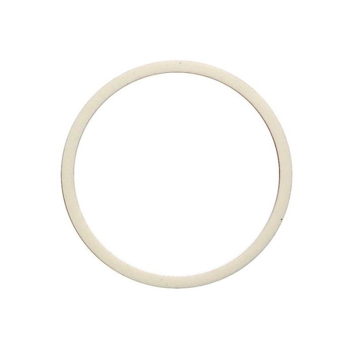 Oliekeerring 53.85 x 47.5 x 2.95mm