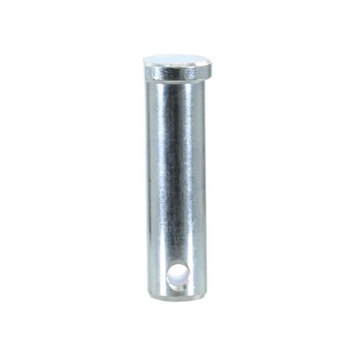 Topstangpen 18x54mm Cat.