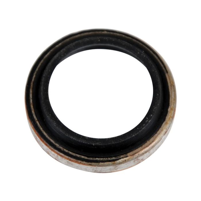 Brake Pump Dust Seal. Brake Pump Dust Seal.