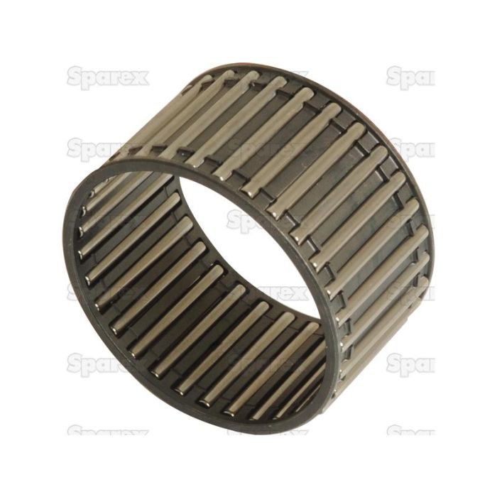 Needle Bearing