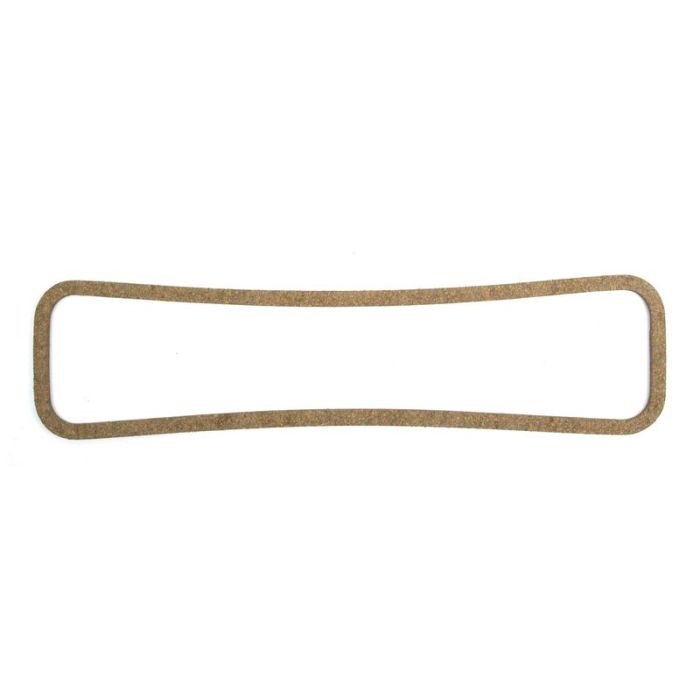 Joint de couvercle de soupape