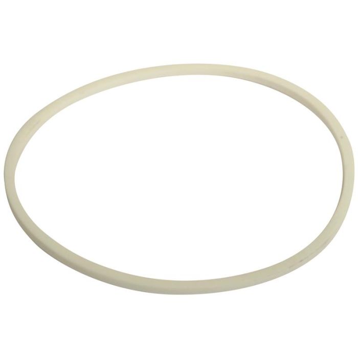 Oliekeerring, 115 x 123.5 x 3.1mm Oliekeerring, 115 x 123.5 x 3.1mm