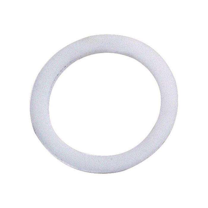 PTFE steunring Ring BS211/3E.035TH