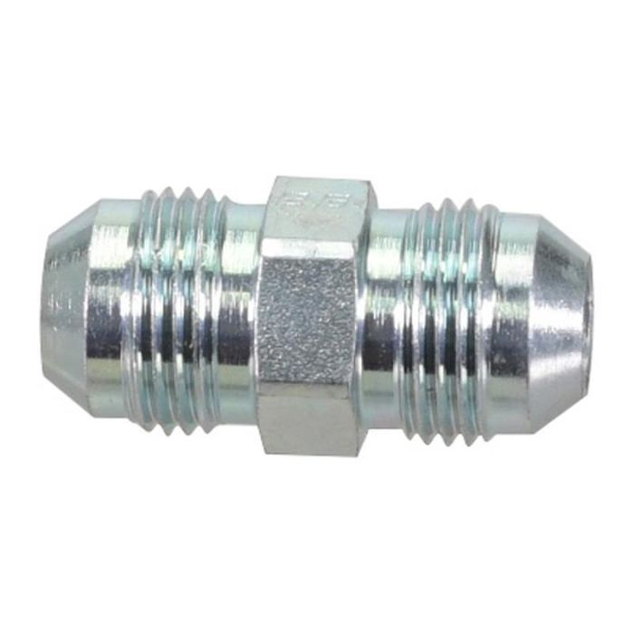 NIPPEL M/M 3/4 \"JICx 3/4 \"JIC