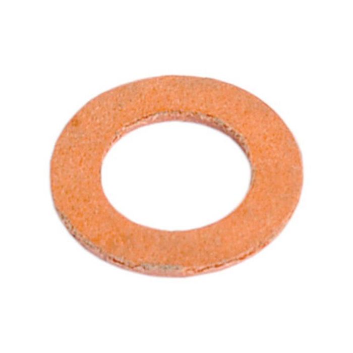 Fiberring 6 x 10 Fiberring 6 x 10