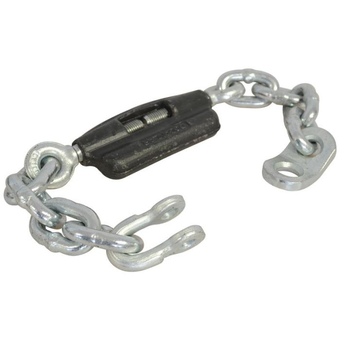 Stabilizer Chain Kit Stabilizer Chain Kit