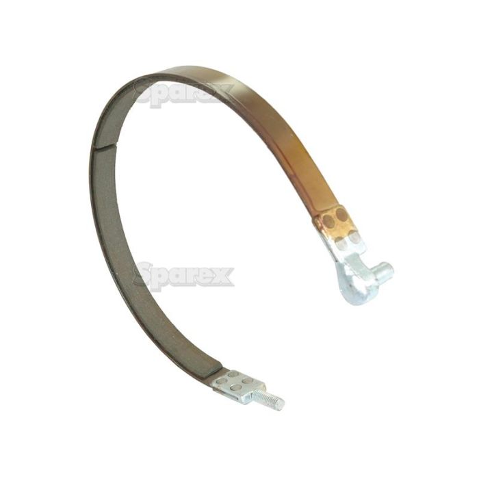 Bremsband, OD 180mm. Bremsband, OD 180mm.