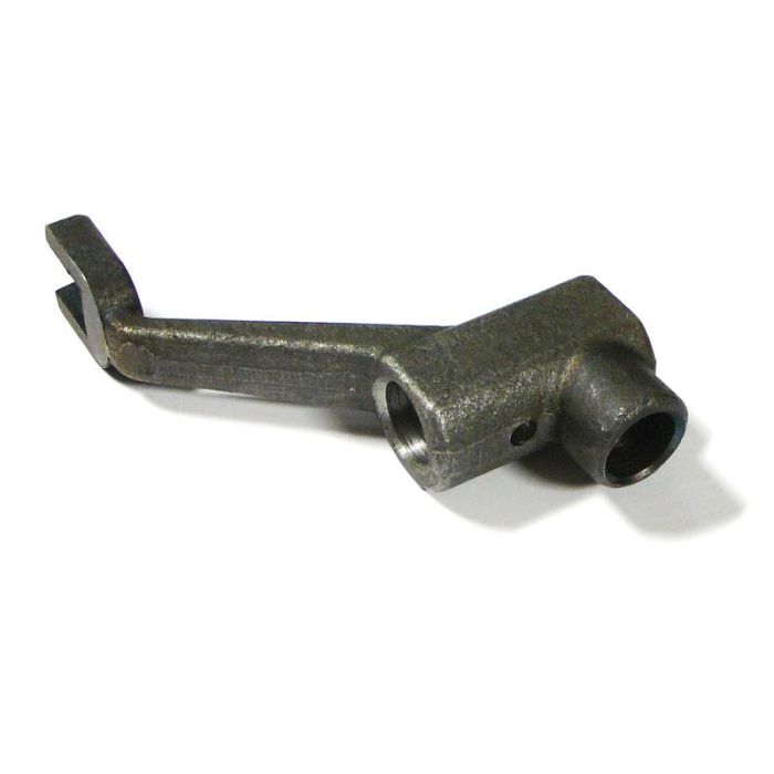GABEL HI-LOW GABEL HI-LOW