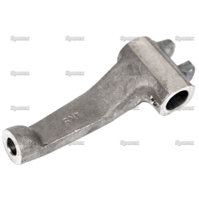 Selector Fork Selector Fork