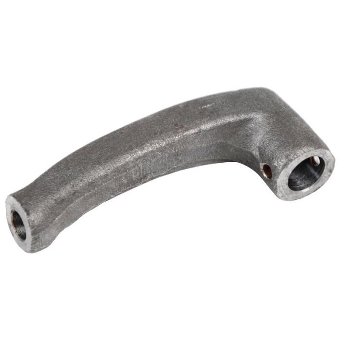 SELECTOR FORK