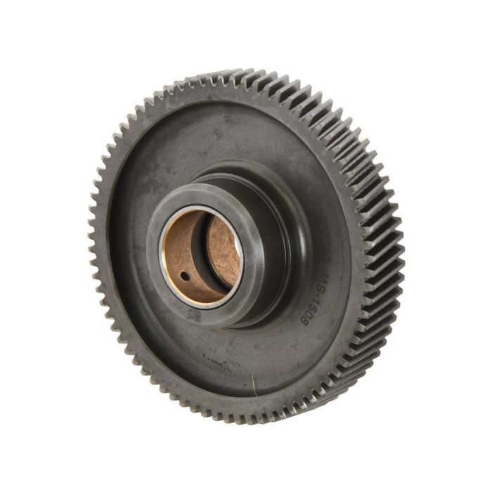 Timing Gear