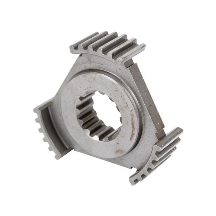 Synchronizer Sleeve Gear