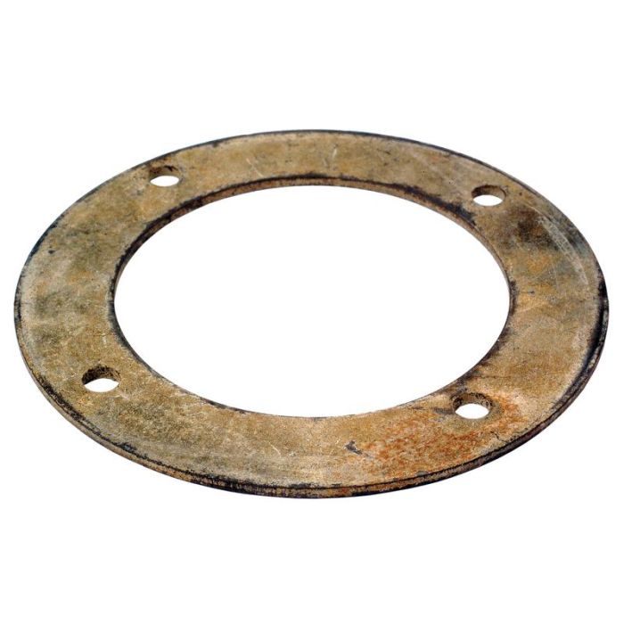 WASHER-COPPER