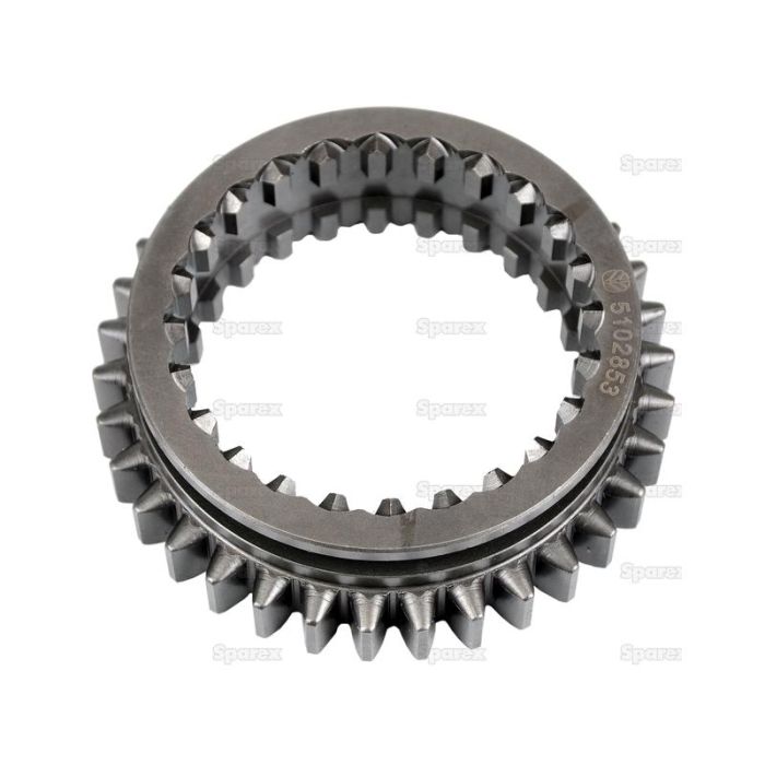 Synchronizer Outer Cone Synchronizer Outer Cone