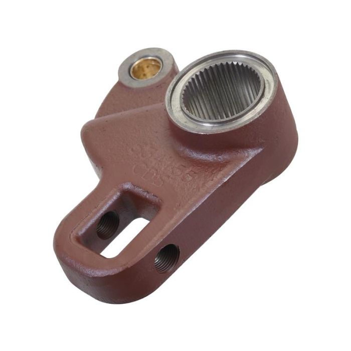 Stuurarm (2WD)