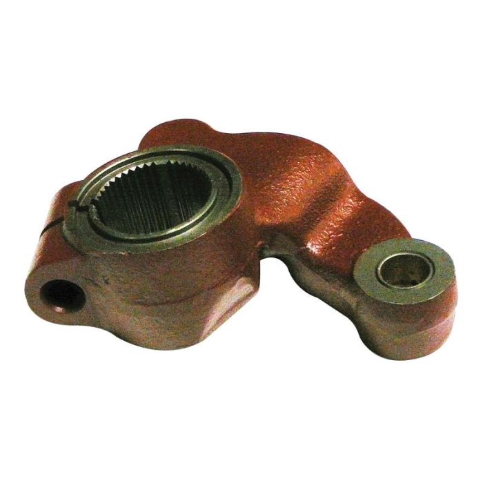 STEERING ARM STEERING ARM