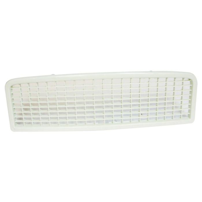 GRILL-UPPER GRILL-UPPER