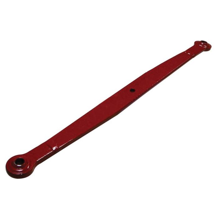 Hebearm (Kat. 1) Hebearm (Kat. 1)