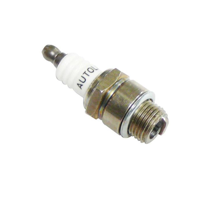 Spark Plug Al255 Spark Plug Al255