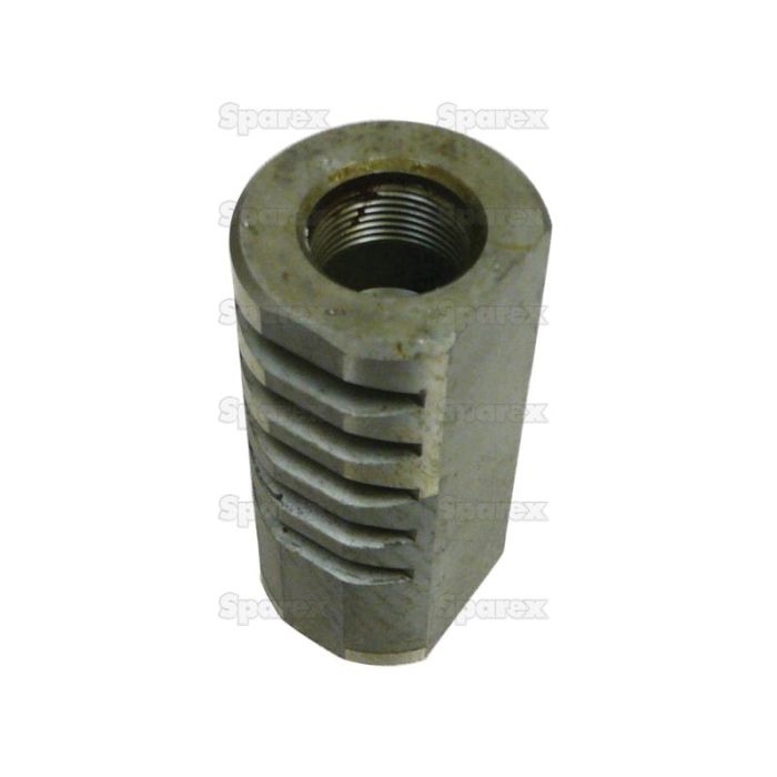 STEERING NUT