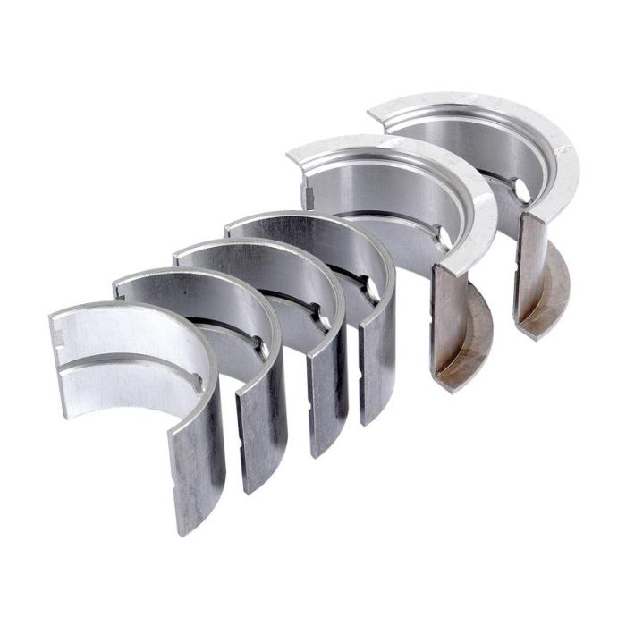 MAIN BEARING SET+0.40\" MAIN BEARING SET+0.40\"