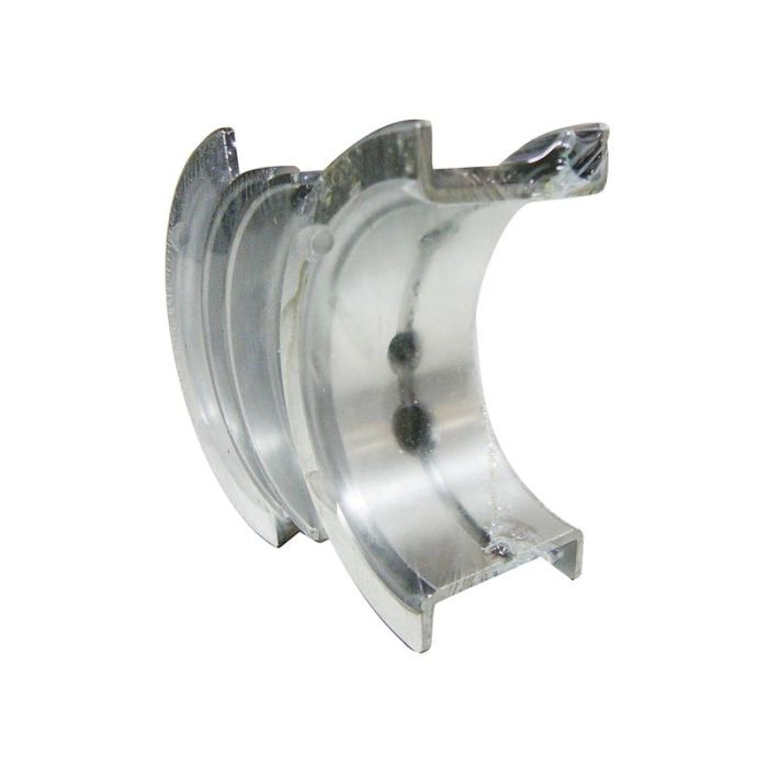 MAIN BEARING SET +0.01malc