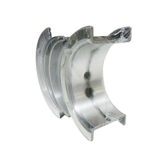 MAIN BEARING SET +0.03malc
