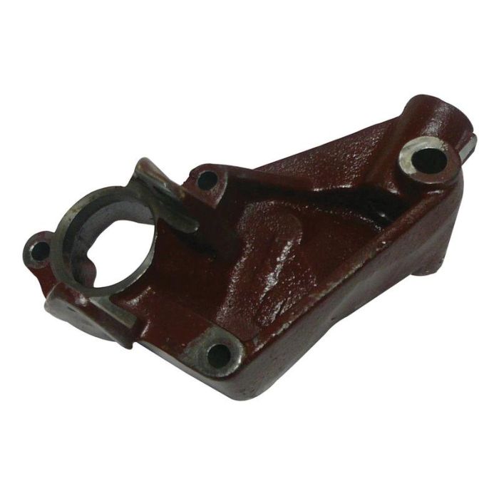 Brake Lever Bracket. Brake Lever Bracket.