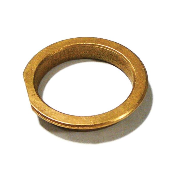 Buchse 1661237M1 Buchse 1661237M1