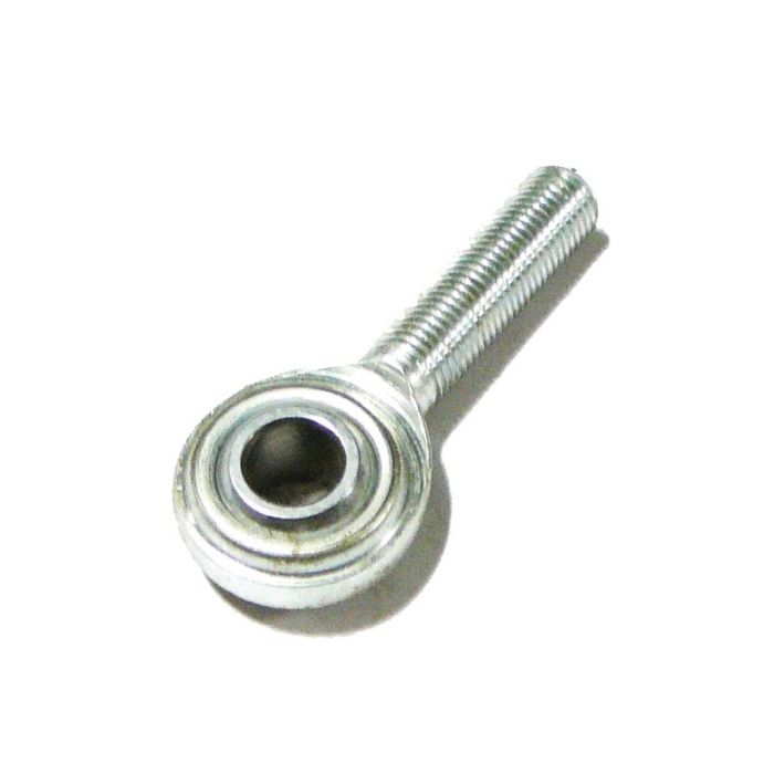 TIE ROD END TIE ROD END