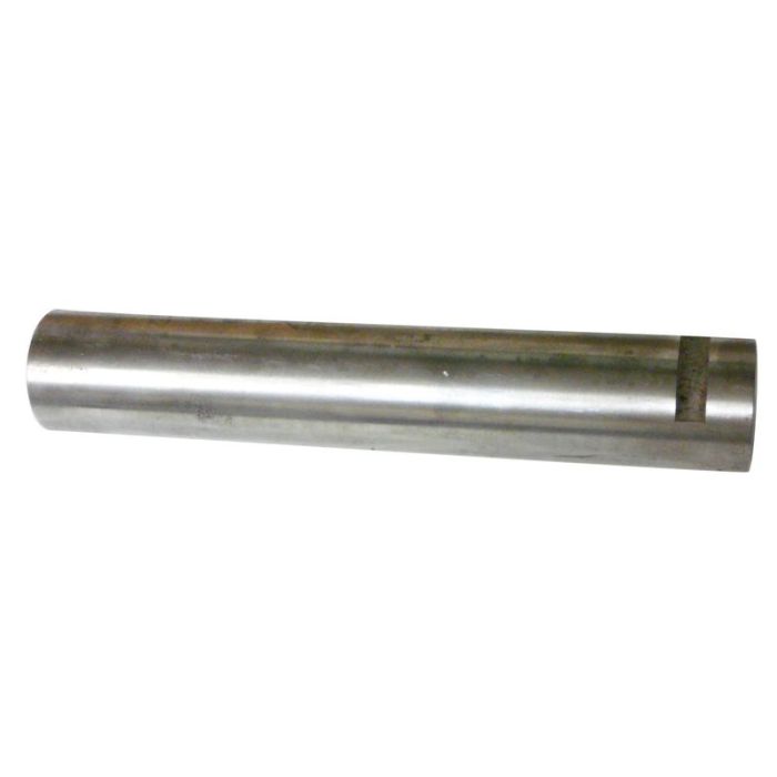 PIN - AXLE PIN - AXLE