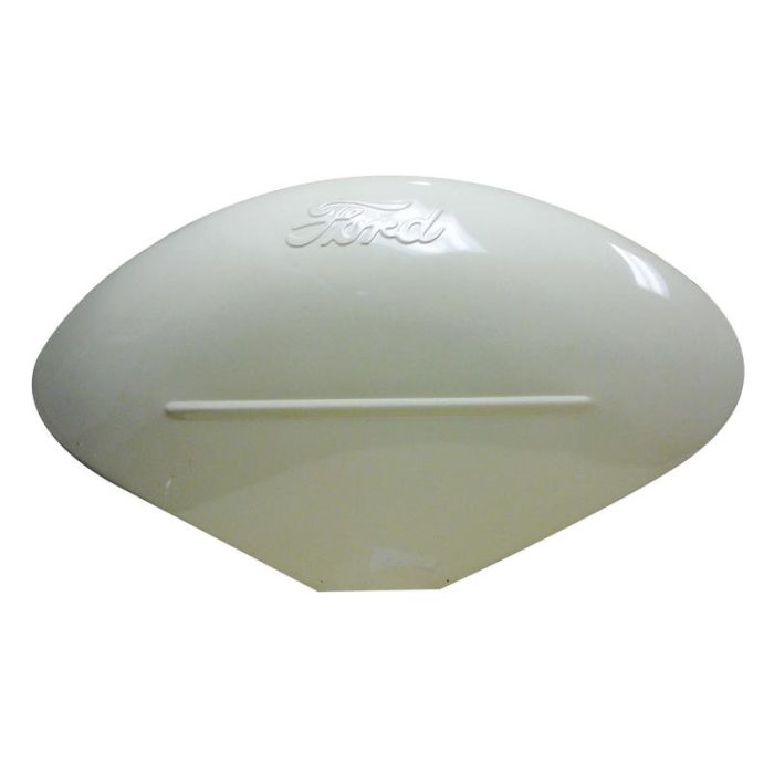 FENDER SKIN ONLY FENDER SKIN ONLY