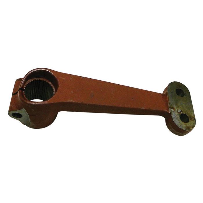 STEERING ARM STEERING ARM