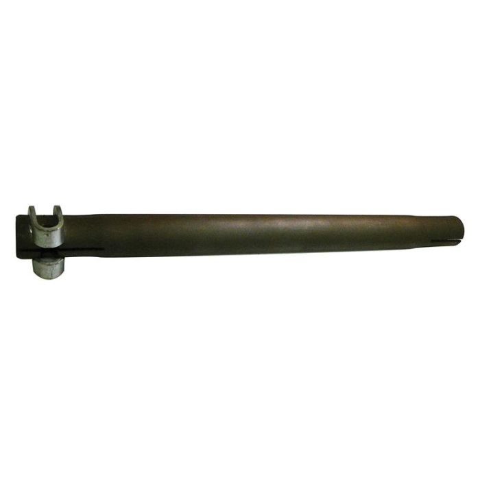 Tube du guidon Tube du guidon