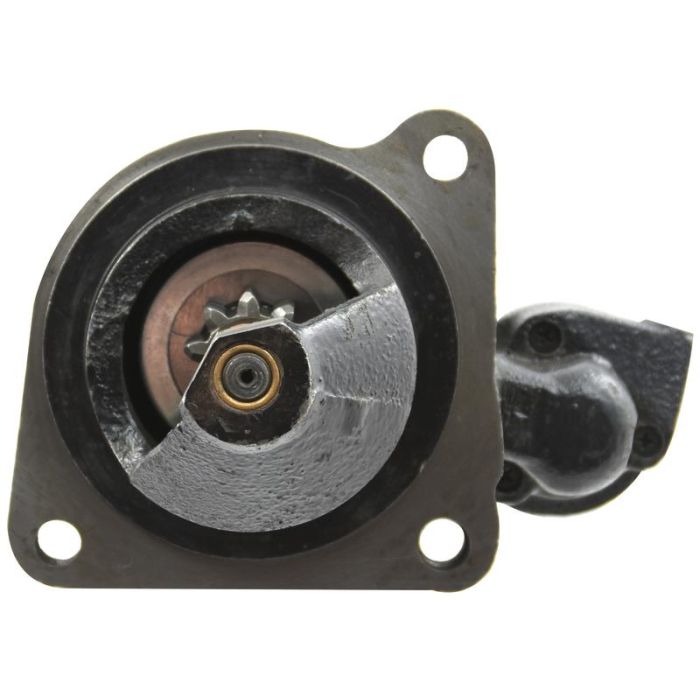 Anlasser (Sparex) - 12V, 3 Kw