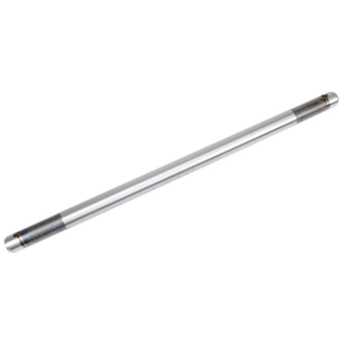 Hydraulic Cross Shaft Hydraulic Cross Shaft