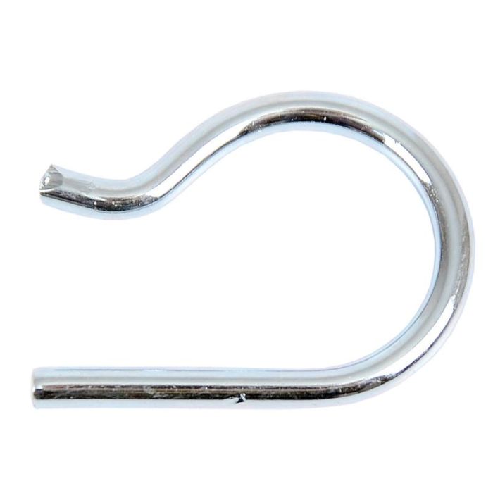 Clip Clip