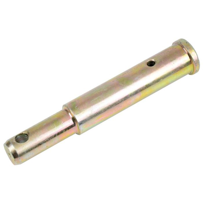 Mounting Pin