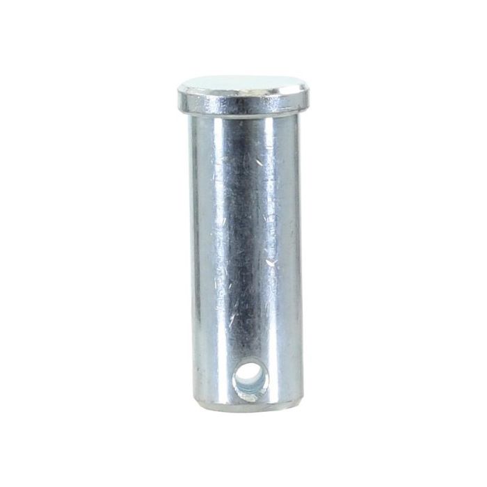 Levelling Box Lower Pin