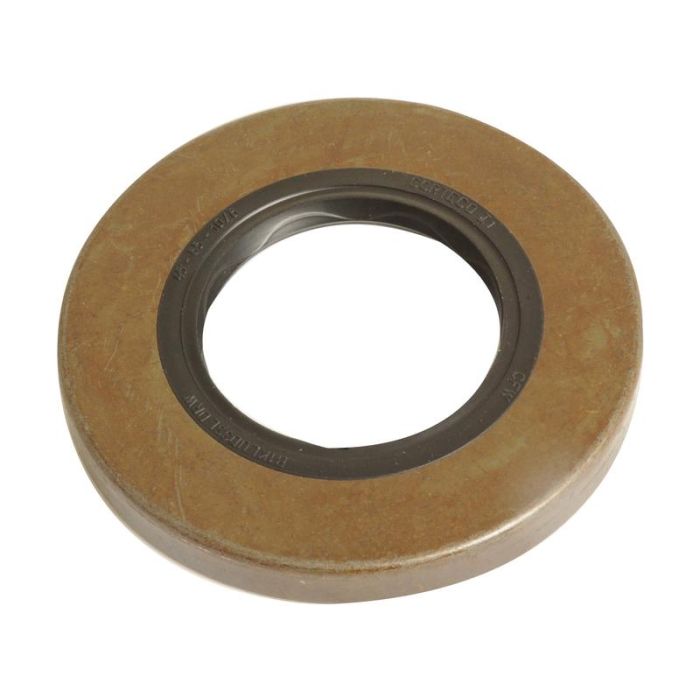 Seal