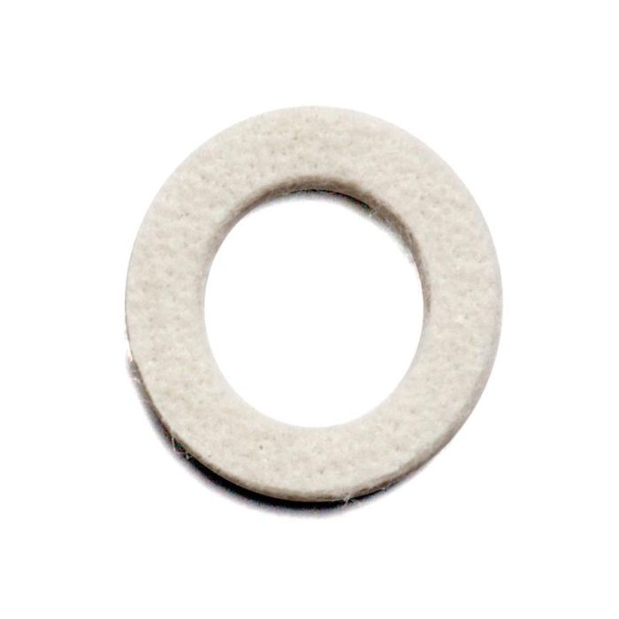 Dichting