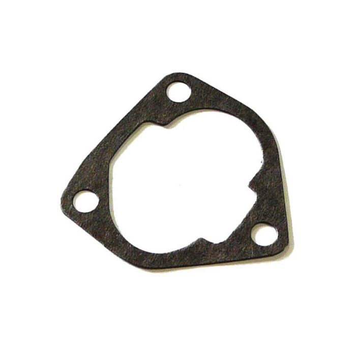 Gasket - Oil Pump