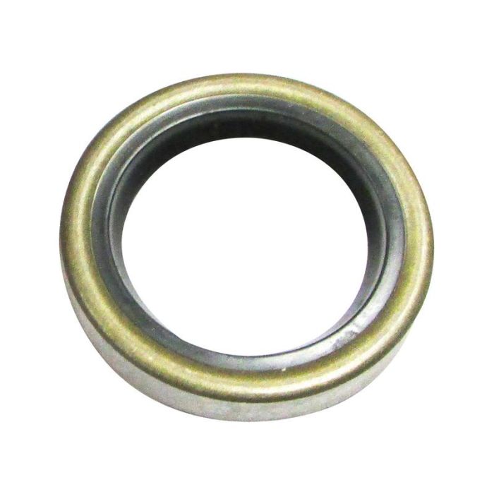 SEAL - TRANSMISSION INPUT SHAFT SEAL - TRANSMISSION INPUT SHAFT